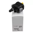 Pompe Additif Fluide Dpf OE 1525QR - Visuel 1