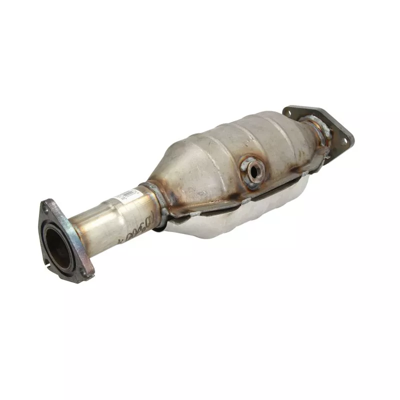 catalyseur JMJ 1090001