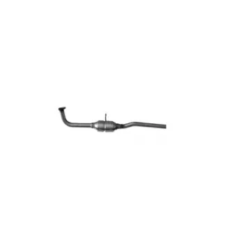 catalyseur JMJ 290959