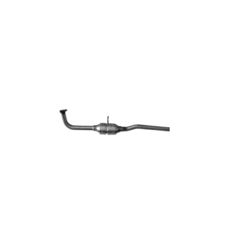 catalyseur JMJ 290959