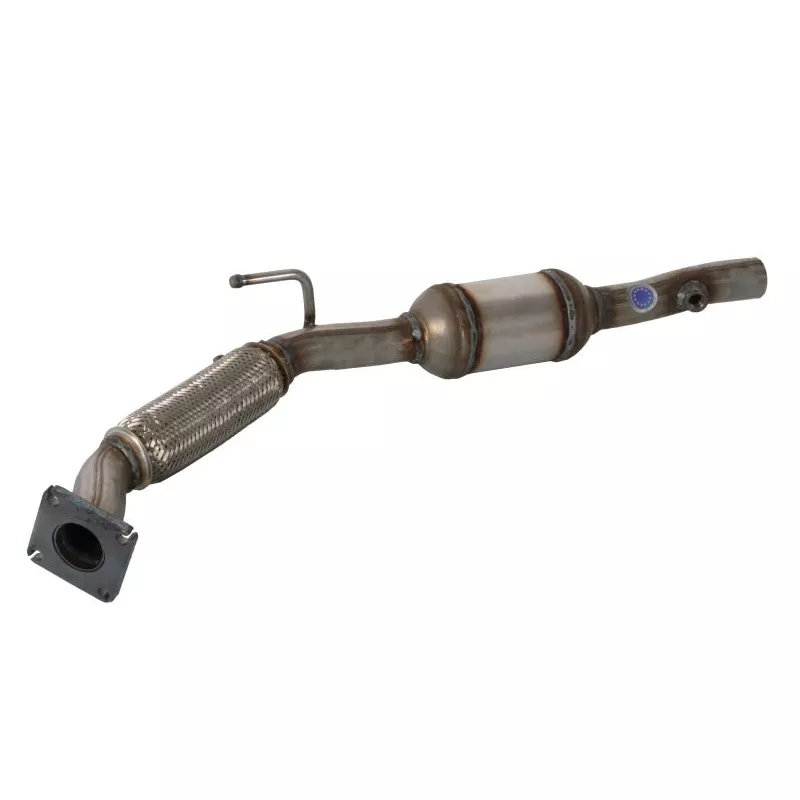 Catalyseur JMJ 1090855