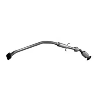 catalyseur JMJ 291225