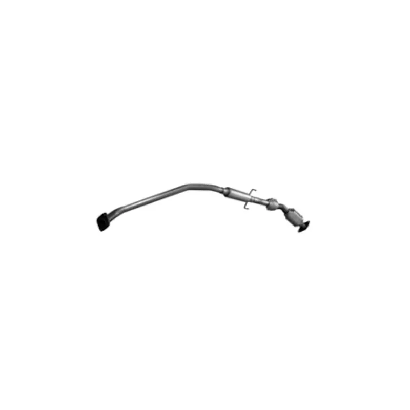 catalyseur JMJ 291225