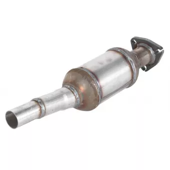 catalyseur JMJ 1090138
