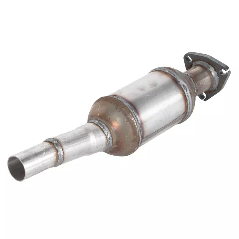catalyseur JMJ 1090138