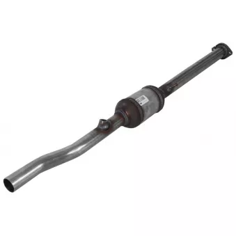 Catalyseur JMJ 1091262