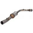 catalyseur JMJ 1091374 - Visuel 1