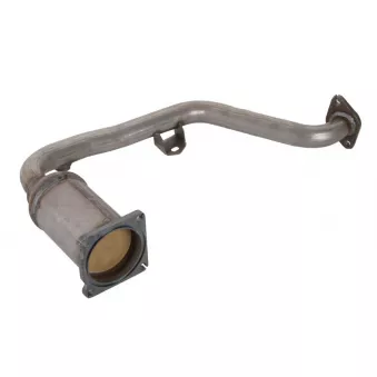 catalyseur JMJ 1090981