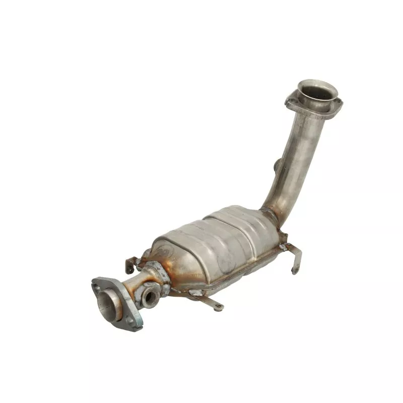 Catalyseur JMJ 1090031