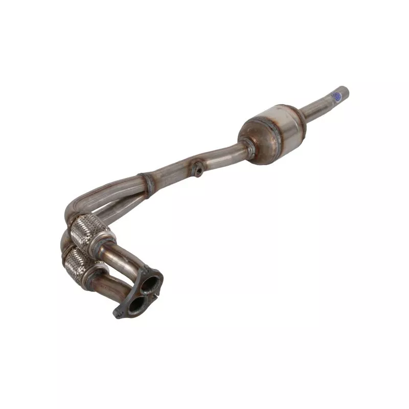 Catalyseur JMJ 1090032