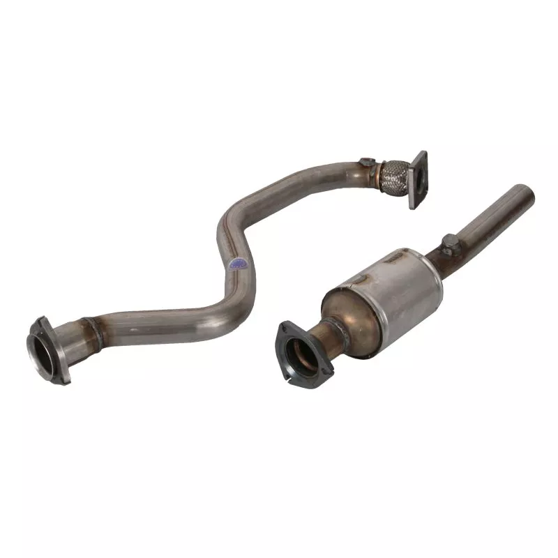Catalyseur JMJ 1090854FP