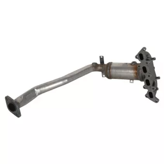 catalyseur JMJ 1091008