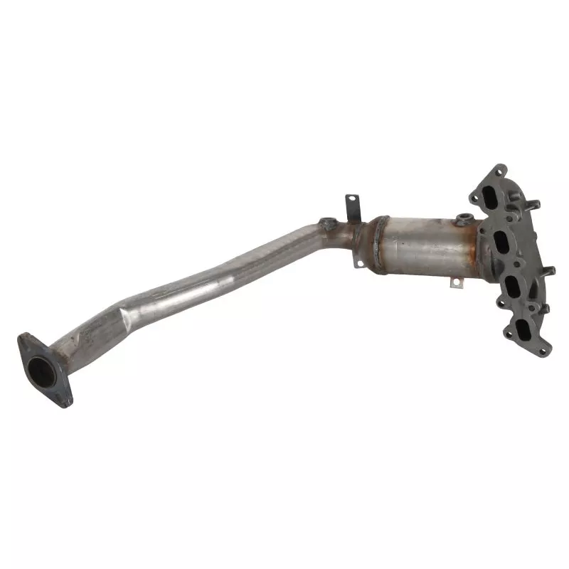 catalyseur JMJ 1091008