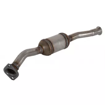 catalyseur JMJ 1090431
