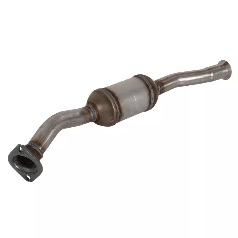 catalyseur JMJ 1090431