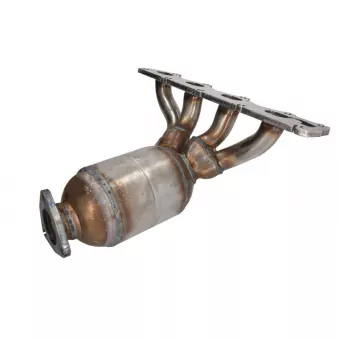 catalyseur JMJ 1091406