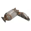 catalyseur JMJ 1091406 - Visuel 2