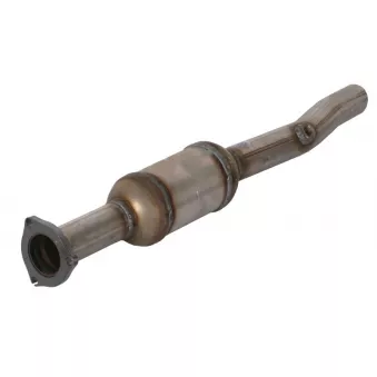 catalyseur JMJ 1090877