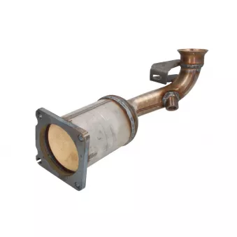 Catalyseur JMJ 1091313