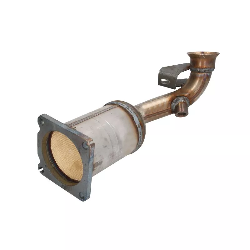 Catalyseur JMJ 1091313