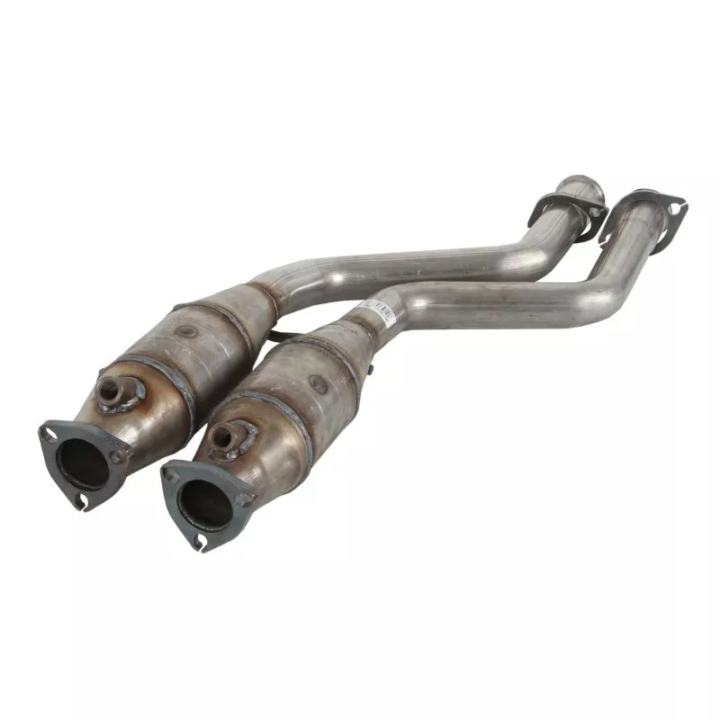 catalyseur JMJ 1090121