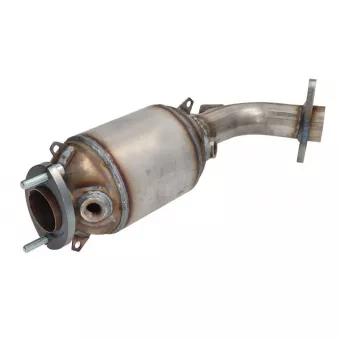 catalyseur JMJ 1091012