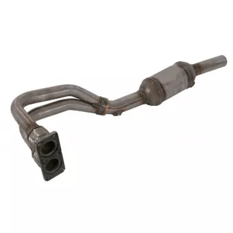 catalyseur JMJ 1090757