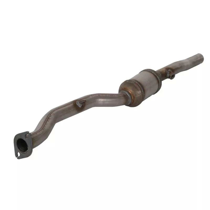 catalyseur JMJ 1091241