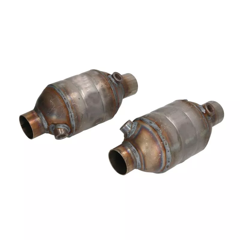 Catalyseur JMJ 1090122