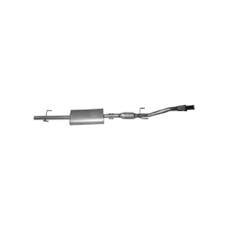 Catalyseur JMJ 1080007