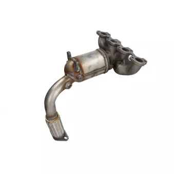 catalyseur JMJ 1091362