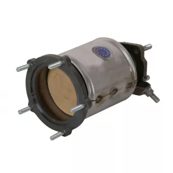 catalyseur JMJ 1091311