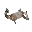 catalyseur JMJ 1091299 - Visuel 2