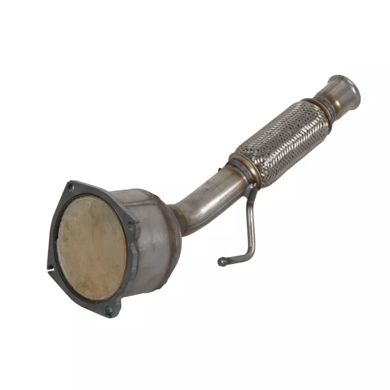 catalyseur JMJ 1080093