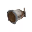Catalyseur JMJ 1090123 - Visuel 1