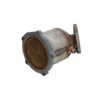 Catalyseur JMJ 1090123
