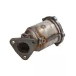 Catalyseur JMJ 1090123 - Visuel 2