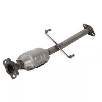 catalyseur JMJ 1090066