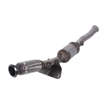 catalyseur JMJ 1091336