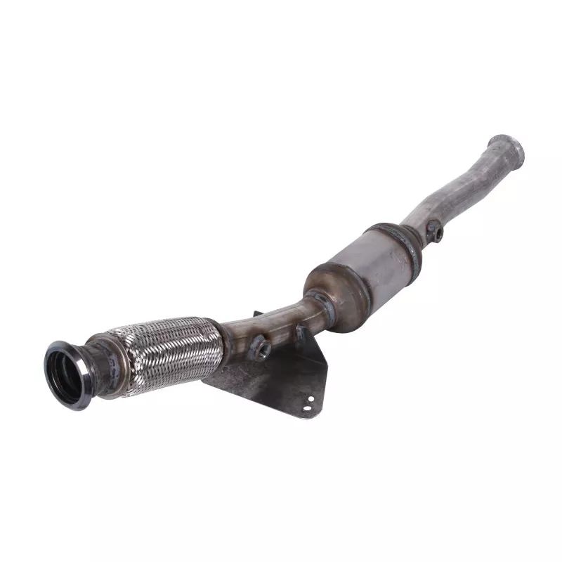 catalyseur JMJ 1091336