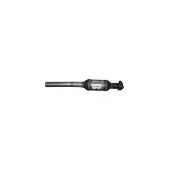 Catalyseur JMJ 1091268