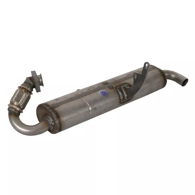catalyseur JMJ 1091522