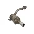 catalyseur JMJ 1091517 - Visuel 1