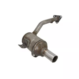 catalyseur JMJ 1091517