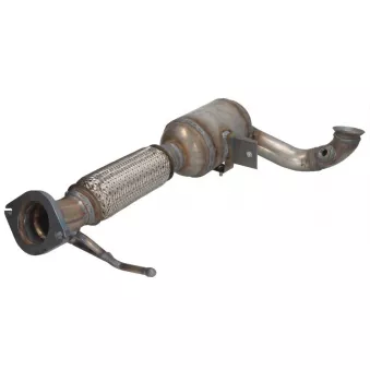 Catalyseur JMJ 1080251