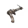 Catalyseur JMJ 1080251 - Visuel 2