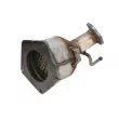catalyseur JMJ 1080257 - Visuel 1