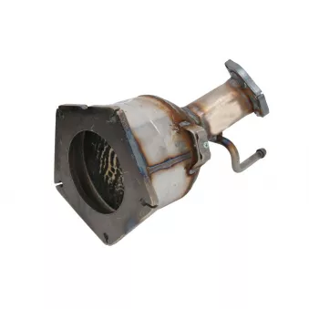 catalyseur JMJ 1080257