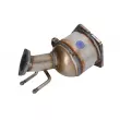 catalyseur JMJ 1080257 - Visuel 2