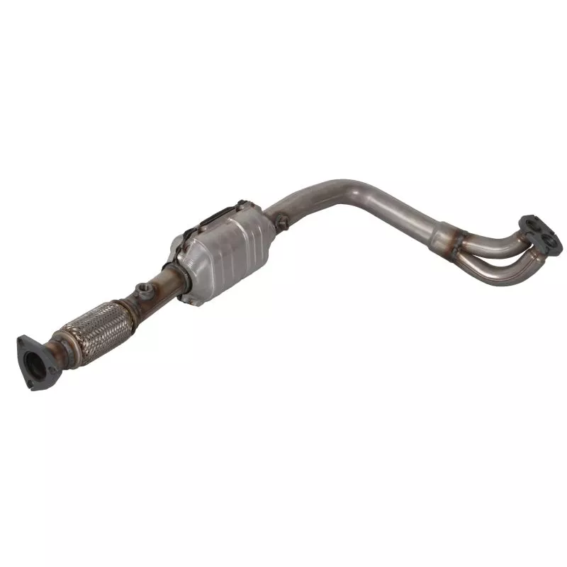Catalyseur JMJ 1091513